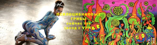 MDMA Белокуриха