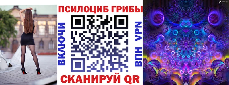 магазин  наркотиков  Горняк  Галлюциногенные грибы MAGIC MUSHROOMS 